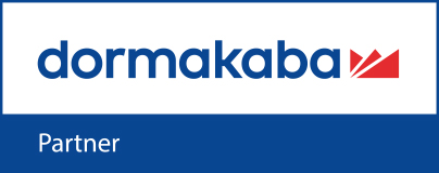 Dormakaba