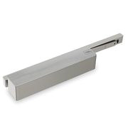 Door Closers